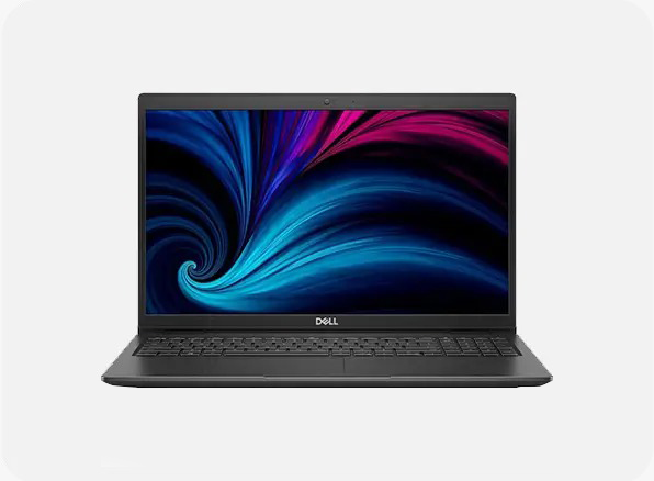 Dell Latitude 3520 Laptop in Dubai, Abu Dhabi, UAE